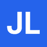JuktiLab Logo