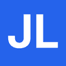 JuktiLab Logo